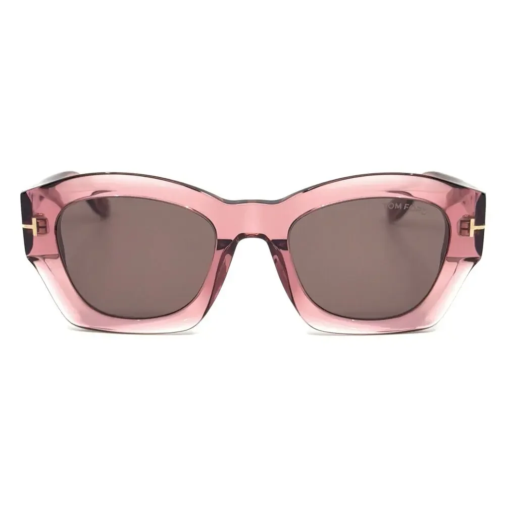 Tom Ford | Accessories | New Tom Ford Guilliana Sunglasses 